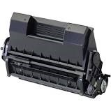 Toner compatibile Oki 9004079 Nero