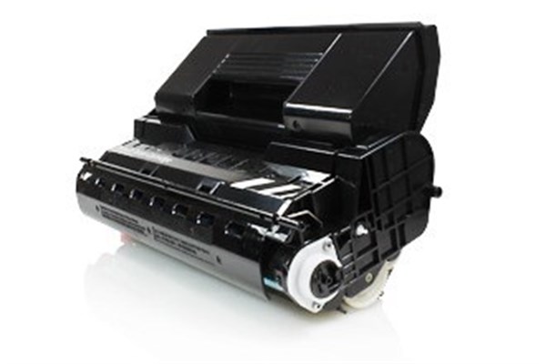 Toner compatibile Oki 9004462 Nero