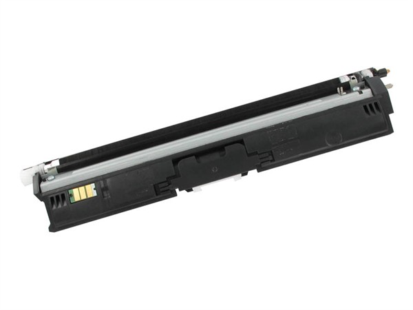 Toner compatibile Oki 44250724 Nero