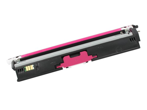 Toner compatibile Oki 44250722 Magenta