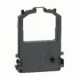 Nastro compatibile Oki 01126301 colore Nero