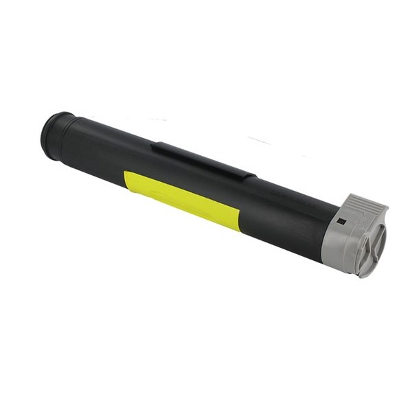 Toner compatibile Oki 40433203 Nero