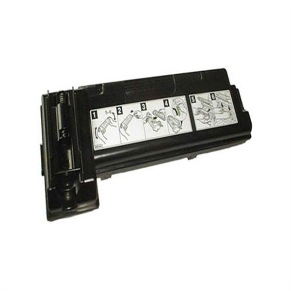 Toner compatibile Olivetti B0413 Nero