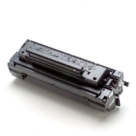 Toner compatibile Olivetti B0415 Nero