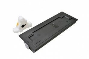 Toner compatibile Olivetti B0488 Nero