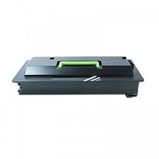 Toner compatibile Olivetti B0567 Nero