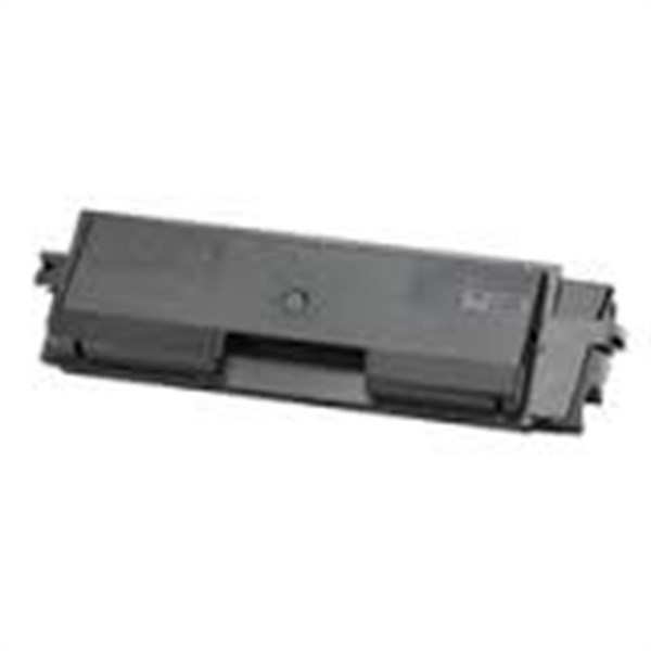 Toner compatibile Olivetti B0946 Nero