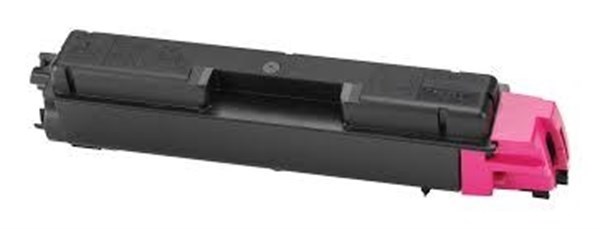 Toner compatibile Olivetti B0948 Magenta