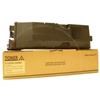 Toner compatibile Olivetti B0987  Nero