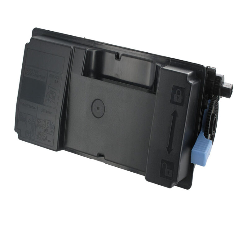 Toner compatibile Olivetti B1073 Nero