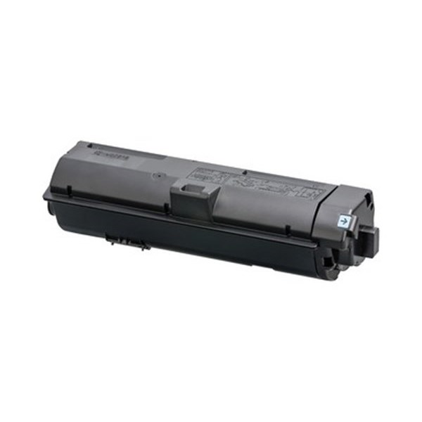 Toner compatibile Olivetti B1233 Nero