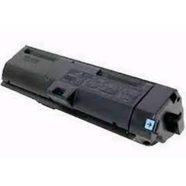 Olivetti  B1234 Toner  Nero