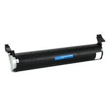 Toner compatibile Panasonic KXFAT92X Nero