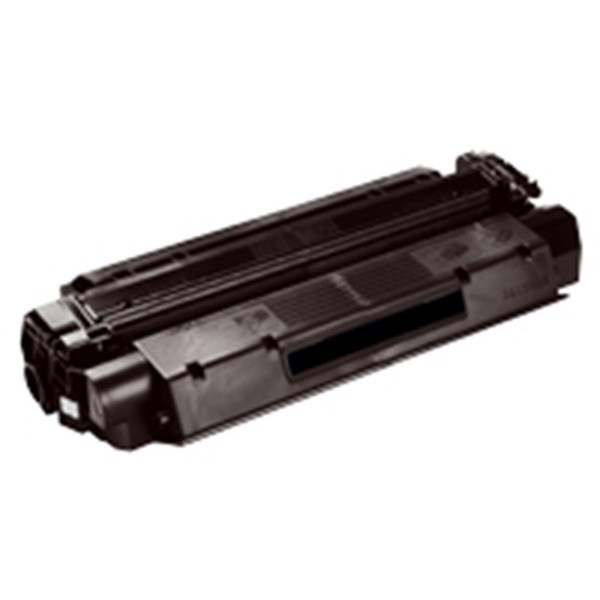 Toner compatibile Panasonic UG-3380-AG Nero