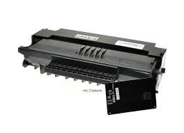 Toner compatibile Philips PFA822 Nero