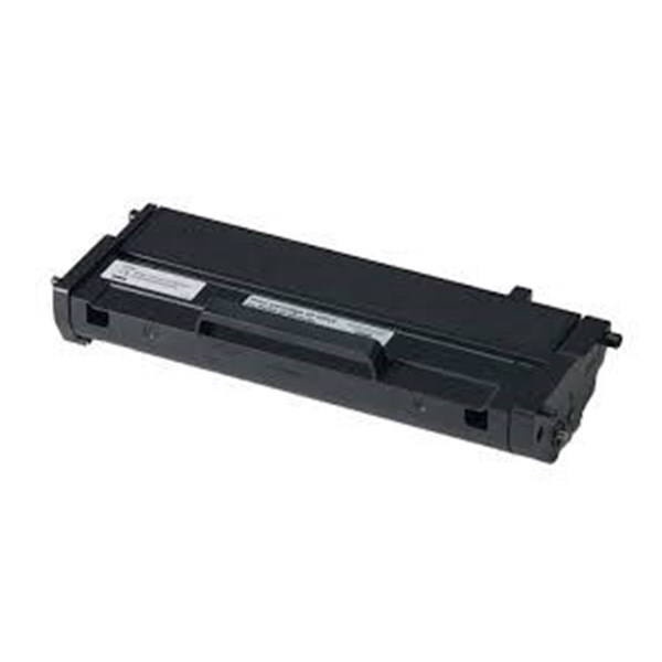 Toner compatibile Ricoh 408010 Nero