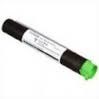 Toner compatibile Ricoh TYPE 5010 Nero