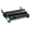 Toner compatibile Ricoh K92 Nero