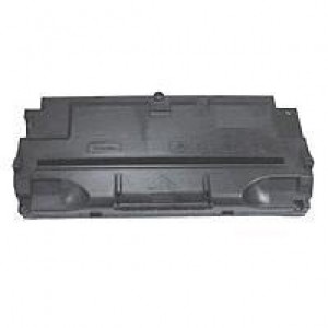 Toner compatibile Ricoh FK1120L 1265 Nero