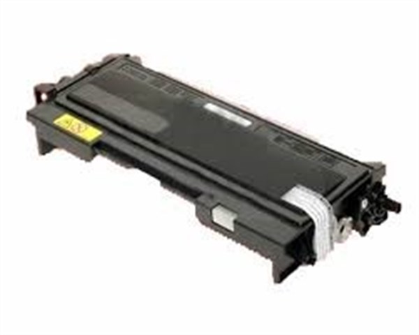 Toner compatibile Ricoh 1190K Nero