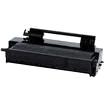 Toner compatibile Ricoh FK2001L 1435 Nero