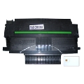 Toner compatibile Ricoh FK1140L Nero