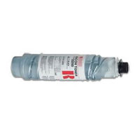 Toner compatibile Ricoh TYPE 2220D Nero