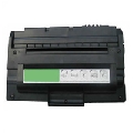 Toner compatibile Ricoh TYPE 22 Nero