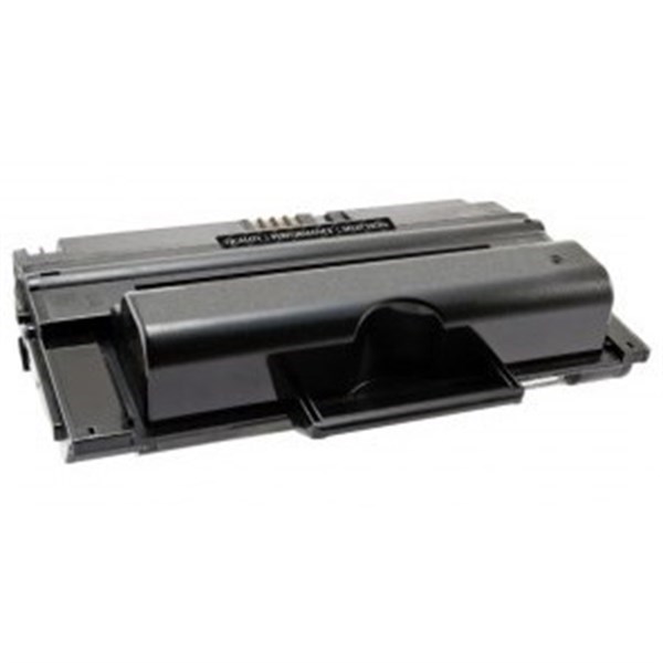 Toner compatibile Ricoh K236 Nero