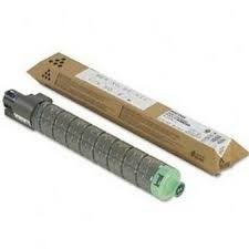 Toner compatibile Ricoh RHC3501ELBK Nero