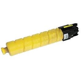 Toner compatibile Ricoh TYPE SPC430E Giallo