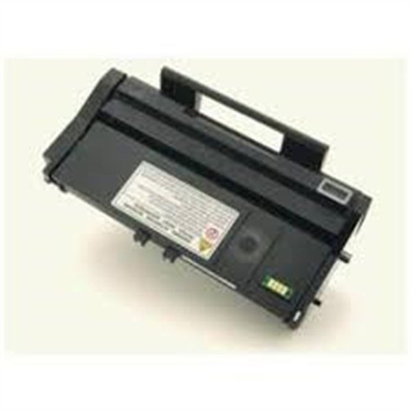 Toner compatibile Ricoh SP100LE Nero