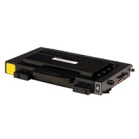 Toner compatibile Samsung CLP500D Nero