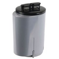 Toner compatibile Samsung CLP K350A Nero