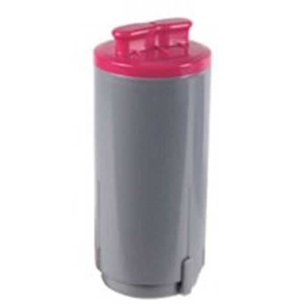 Toner compatibile Samsung CLP M350A Magenta