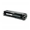 Toner compatibile Samsung CLTK505L Nero