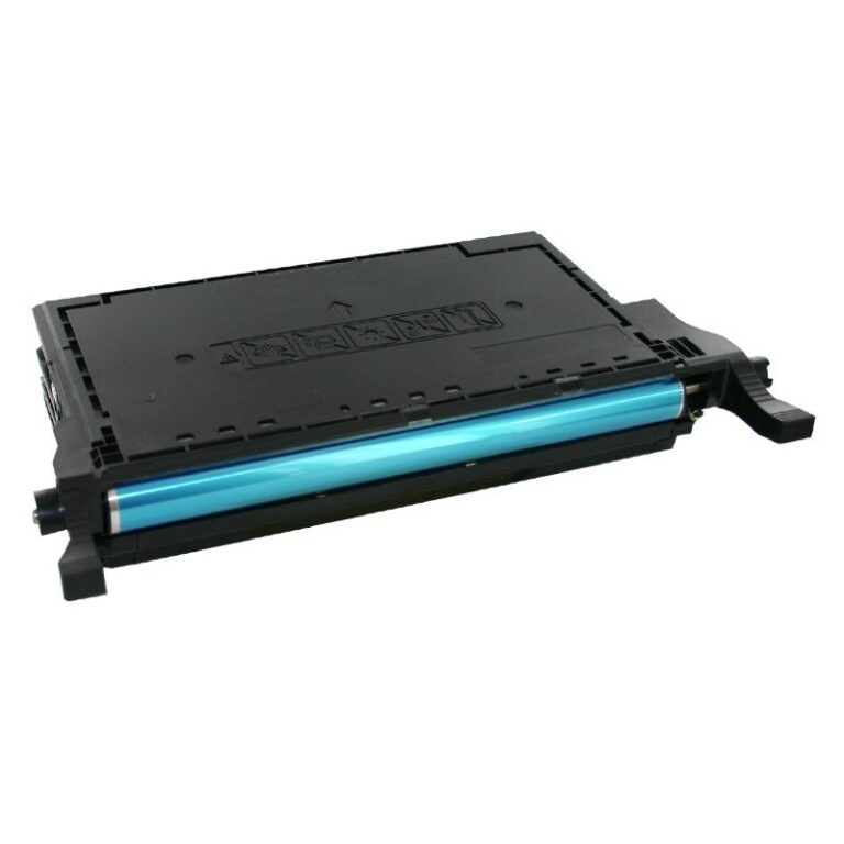 Toner compatibile Samsung K5082L Nero