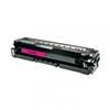 Toner compatibile Samsung CLTM505L Magenta