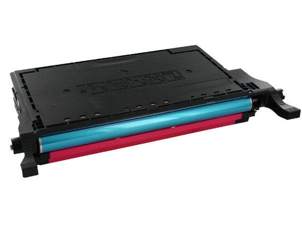 Toner compatibile Samsung M5082L Magenta