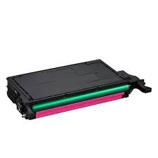 Toner compatibile Samsung CLTM6092S Magenta