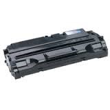 Toner compatibile Samsung ML1210D3 Nero