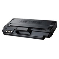 Toner compatibile Samsung MLD1630A Nero