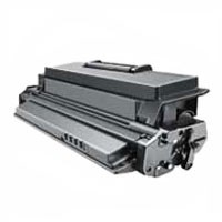 Toner compatibile Samsung ML2150 Nero