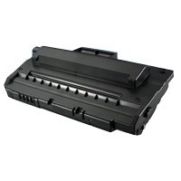 Toner compatibile Samsung ML2250D5 Nero