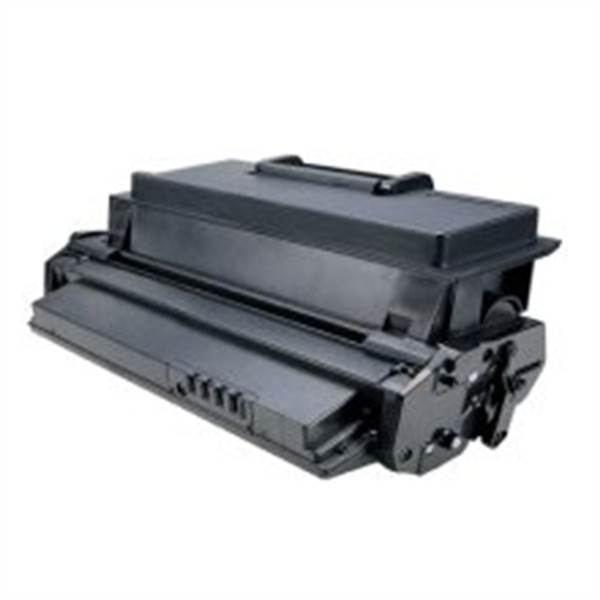 Toner compatibile Samsung ML2550D8 Nero