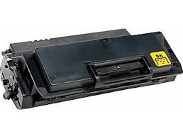 Toner compatibile Samsung ML5000D5 Nero