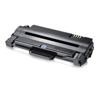 Toner compatibile Samsung MLTD1052L Nero