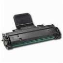 Toner compatibile Samsung MLTD117S Nero