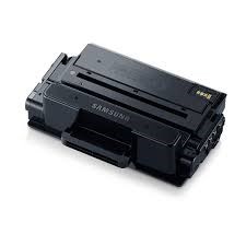 Toner compatibile Samsung MLT-D203E Nero