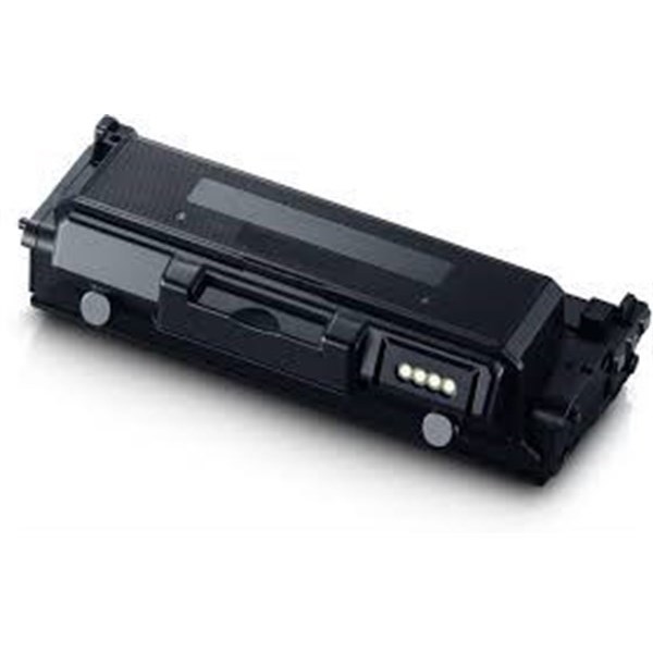 Toner compatibile Samsung MLTD204E Nero